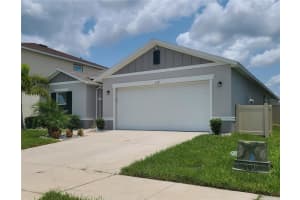 230 Sunfish Dr, Winter Haven, FL 33881, Sold 11/01/21