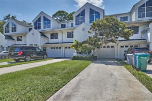 9976 Indian Key Trail, Seminole, FL 33776, Sold 08/31/21