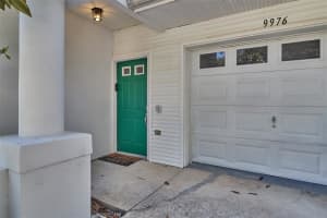 9976 Indian Key Trail, Seminole, FL 33776, Sold 08/31/21