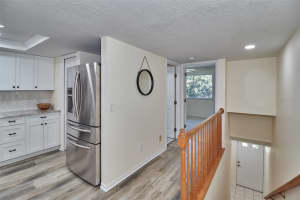 9976 Indian Key Trail, Seminole, FL 33776, Sold 08/31/21