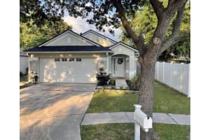 11104 Elsinore Ct, Riverview, FL 33569, Sold 10/04/21