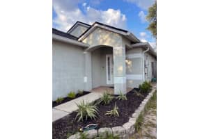 11104 Elsinore Ct, Riverview, FL 33569, Sold 10/04/21