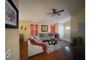 11104 Elsinore Ct, Riverview, FL 33569, Sold 10/04/21