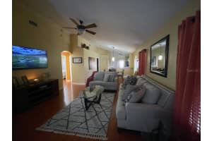 11104 Elsinore Ct, Riverview, FL 33569, Sold 10/04/21