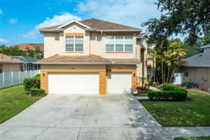 6103 Native Woods Dr, Tampa, FL 33625, Sold 10/12/21