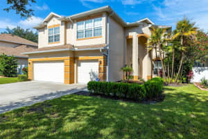 6103 Native Woods Dr, Tampa, FL 33625, Sold 10/12/21