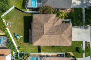 6103 Native Woods Dr, Tampa, FL 33625, Sold 10/12/21