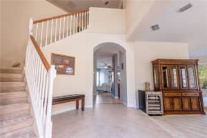 6103 Native Woods Dr, Tampa, FL 33625, Sold 10/12/21