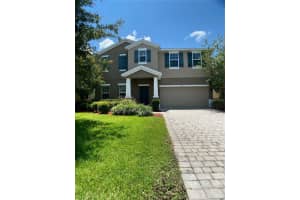 861 Marsh Reed Dr, Oakland, FL 34787, Sold 10/07/21