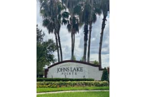 861 Marsh Reed Dr, Oakland, FL 34787, Sold 10/07/21