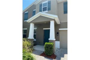 861 Marsh Reed Dr, Oakland, FL 34787, Sold 10/07/21