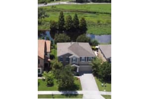 861 Marsh Reed Dr, Oakland, FL 34787, Sold 10/07/21