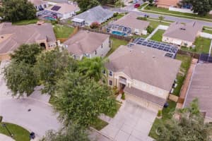 11422 Dutch Iris Dr, Riverview, FL 33578, Sold 09/10/21