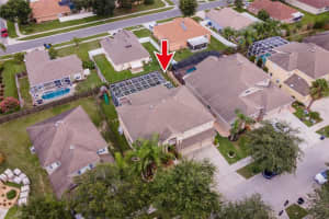 11422 Dutch Iris Dr, Riverview, FL 33578, Sold 09/10/21