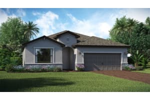 11090 Balfour St, Venice, FL 34293, Sold 01/31/22