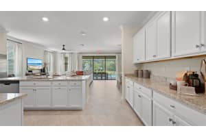 11090 Balfour St, Venice, FL 34293, Sold 01/31/22