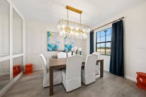 11115 Balfour St, Venice, FL 34293, Sold 03/23/22