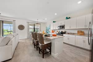 11115 Balfour St, Venice, FL 34293, Sold 03/23/22