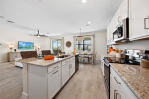 11115 Balfour St, Venice, FL 34293, Sold 03/23/22