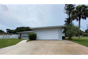 7423 S Leewynn Dr, Sarasota, FL 34240, Sold 11/10/21