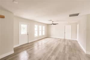 7423 S Leewynn Dr, Sarasota, FL 34240, Sold 11/10/21