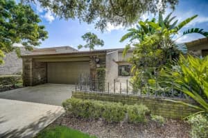 135 Woden Way, Winter Haven, FL 33884, Sold 02/28/22