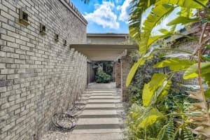 135 Woden Way, Winter Haven, FL 33884, Sold 02/28/22