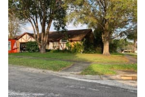 2827 Timberway Pl, Brandon, FL 33511, Sold 04/12/22