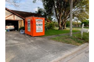 2827 Timberway Pl, Brandon, FL 33511, Sold 04/12/22