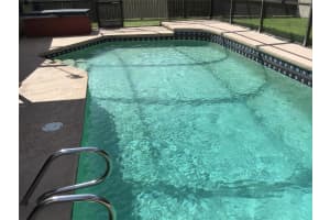 5314 Black Pine Dr, Tampa, FL 33624, Sold 10/13/21