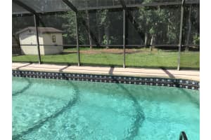 5314 Black Pine Dr, Tampa, FL 33624, Sold 10/13/21