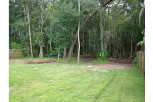 5314 Black Pine Dr, Tampa, FL 33624, Sold 10/13/21