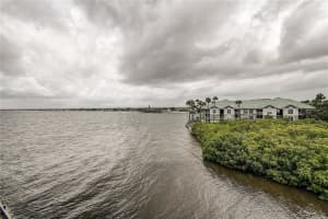 2506 N Rocky Point Dr, Tampa, FL 33607, Sold 10/22/21