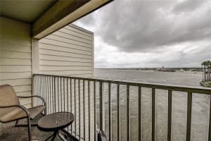 2506 N Rocky Point Dr, Tampa, FL 33607, Sold 10/22/21