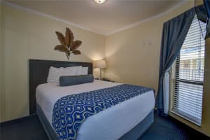 2506 N Rocky Point Dr, Tampa, FL 33607, Sold 10/22/21