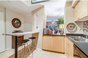 2440 W Horatio St, Tampa, FL 33609, Sold 10/07/21