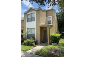 6501 Osprey Lake Cir, Riverview, FL 33578, Sold 09/30/21