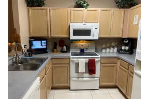 6501 Osprey Lake Cir, Riverview, FL 33578, Sold 09/30/21