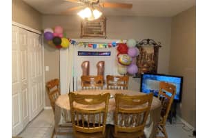 6501 Osprey Lake Cir, Riverview, FL 33578, Sold 09/30/21