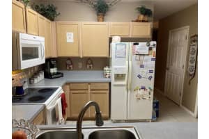 6501 Osprey Lake Cir, Riverview, FL 33578, Sold 09/30/21
