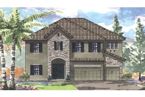 13090 Paddock Wood Pl, Riverview, FL 33579, Sold 10/29/21