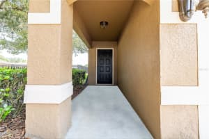 27232 Big Sur Dr, Wesley Chapel, FL 33544, Sold 10/20/21