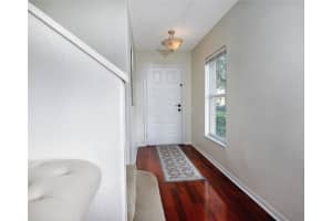 27232 Big Sur Dr, Wesley Chapel, FL 33544, Sold 10/20/21