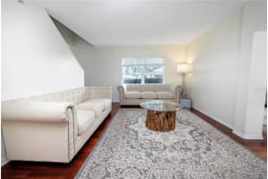 27232 Big Sur Dr, Wesley Chapel, FL 33544, Sold 10/20/21