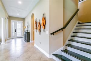 17833 Newcastle Field Dr, Lutz, FL 33559, Sold 10/29/21