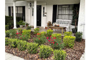 1511 Graywood Ct, Valrico, FL 33596, Sold 10/20/21