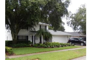 1511 Graywood Ct, Valrico, FL 33596, Sold 10/20/21