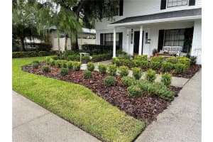 1511 Graywood Ct, Valrico, FL 33596, Sold 10/20/21
