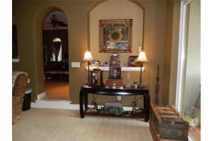 1511 Graywood Ct, Valrico, FL 33596, Sold 10/20/21