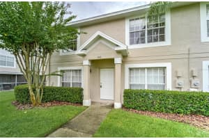 746 Kensington Lake Cir, Brandon, FL 33511, Sold 09/03/21